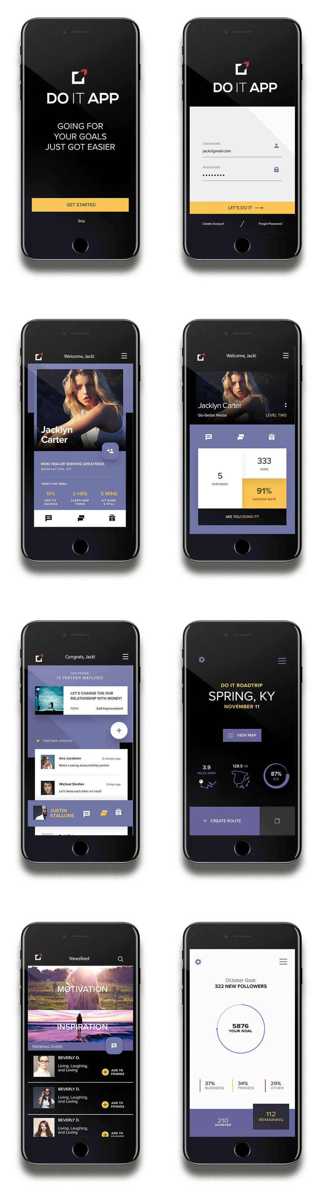 do-it_design-mobile-app