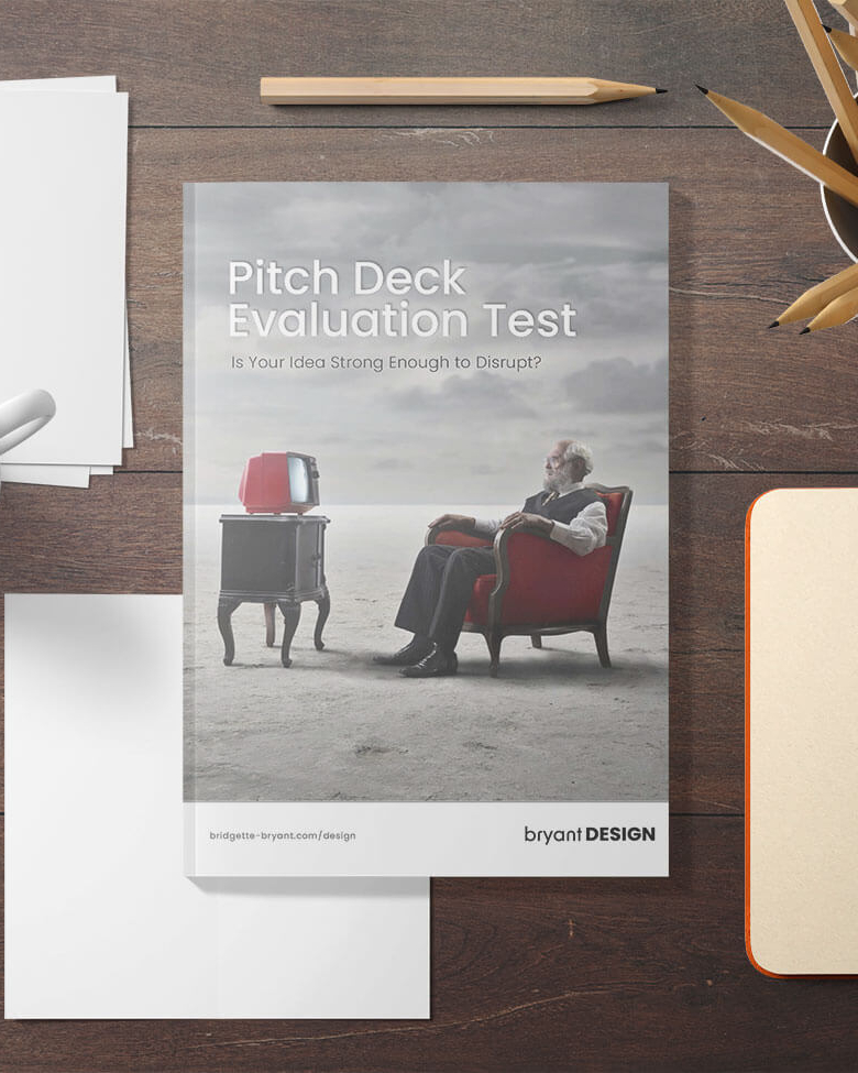 pitch deck guide cover