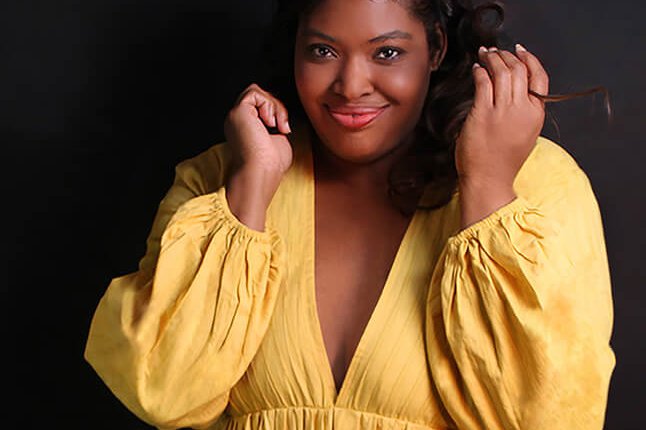 bridgette-bryant photo