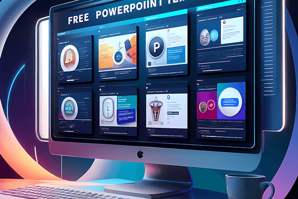 powerpoint free download