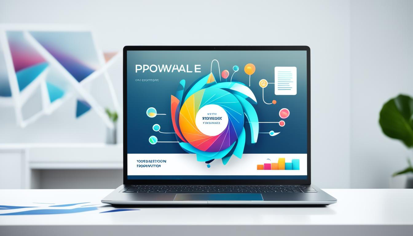 powerpoint template download