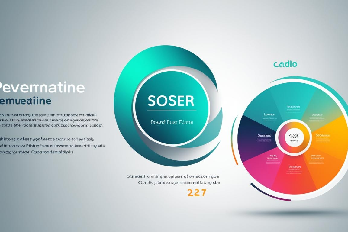 powerpoint template download