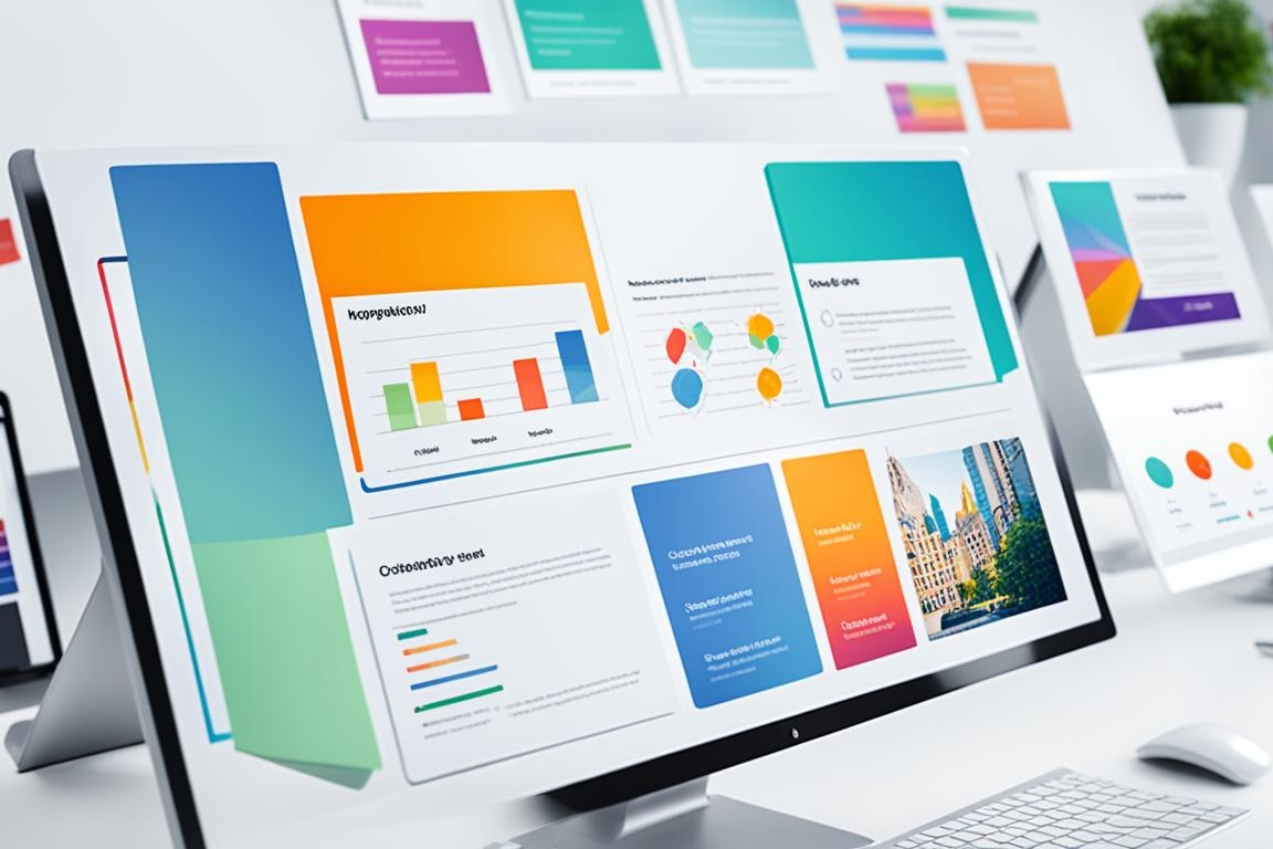 ppt templates free download