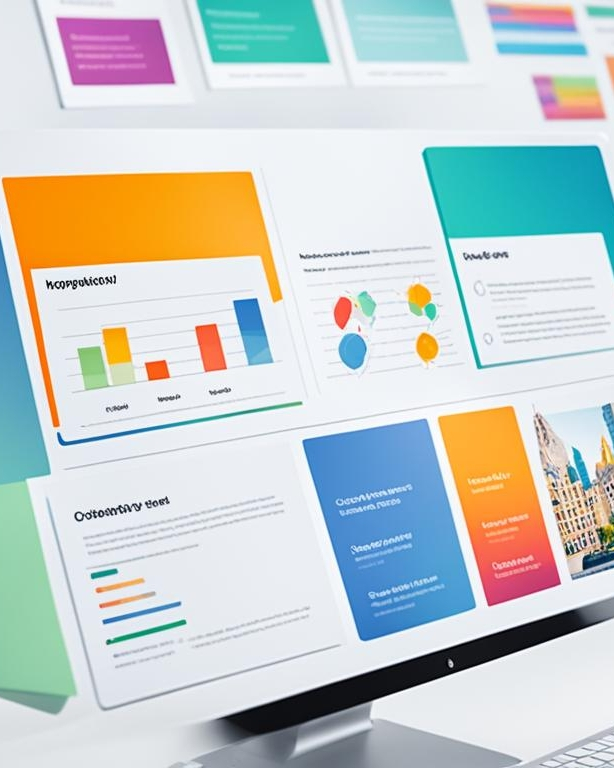 ppt templates free download