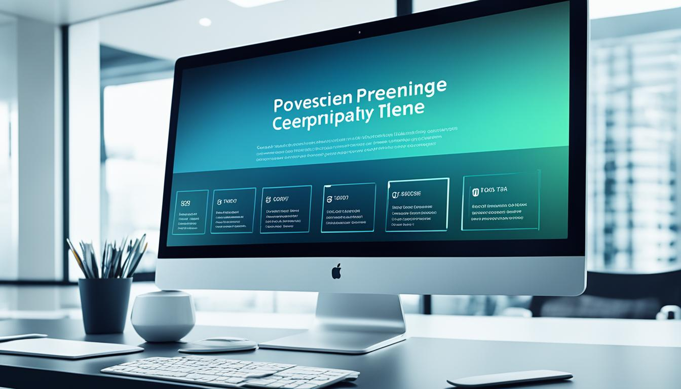 premium powerpoint themes