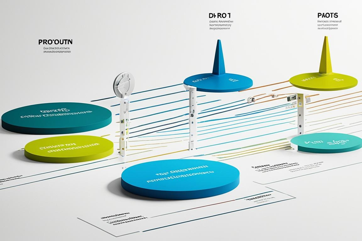 product design evolution