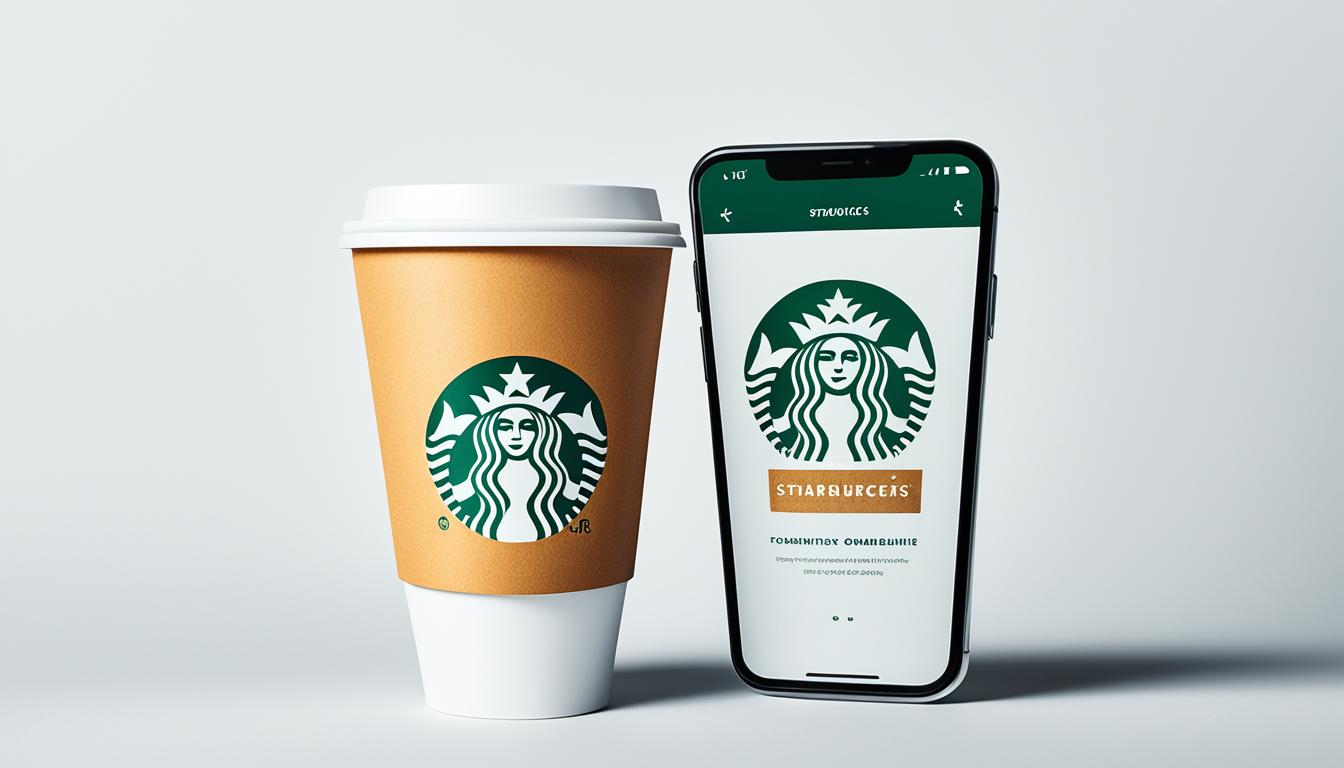 starbucks-logo