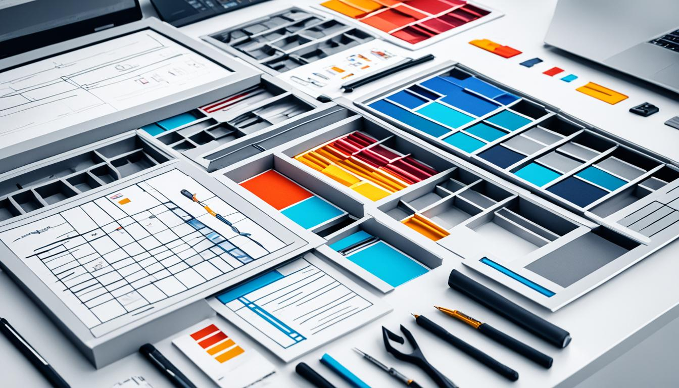 ux design tools product design tools