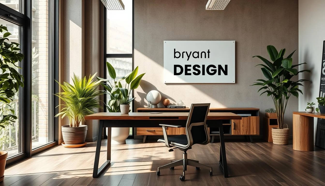 sustainable design impact