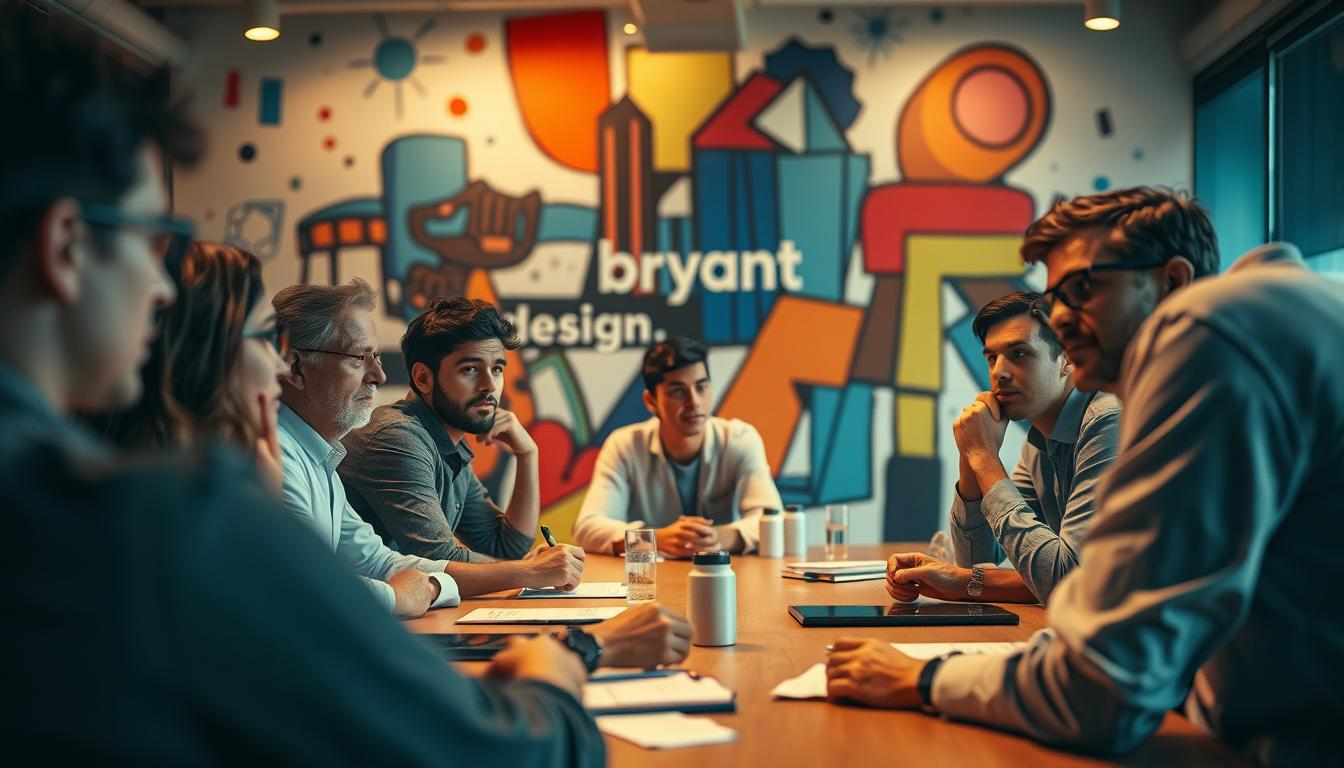 design leadership challenges