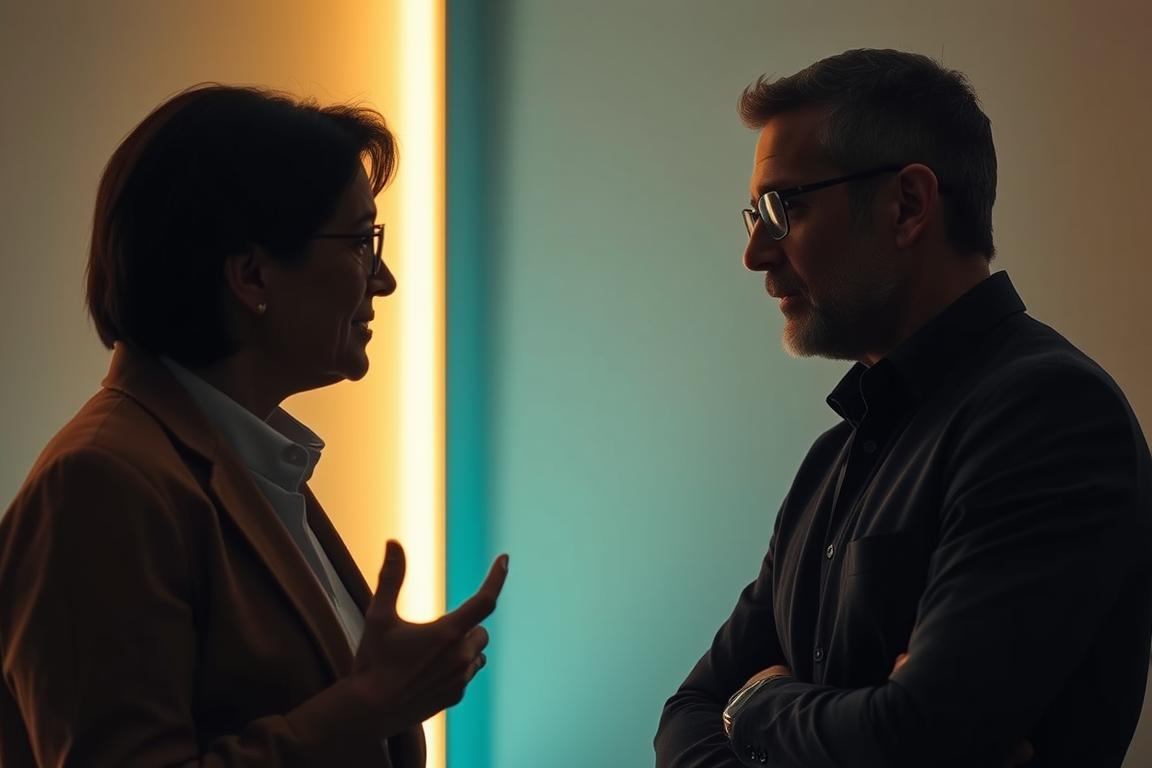 design leadership mentorship