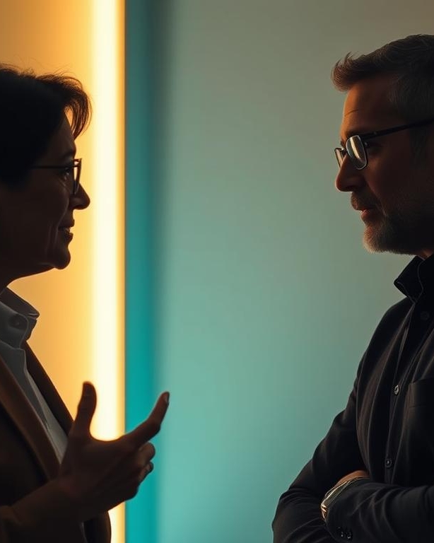 design leadership mentorship