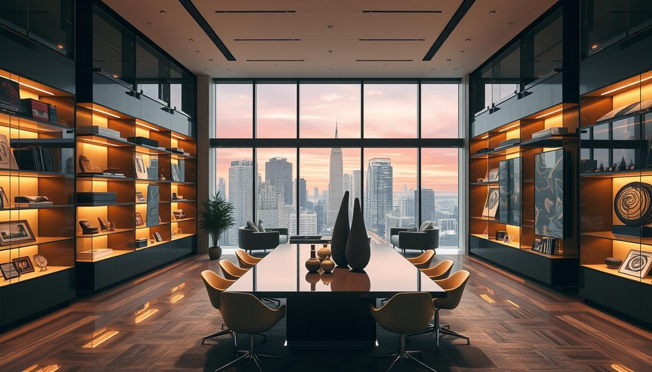 design leadership strategies