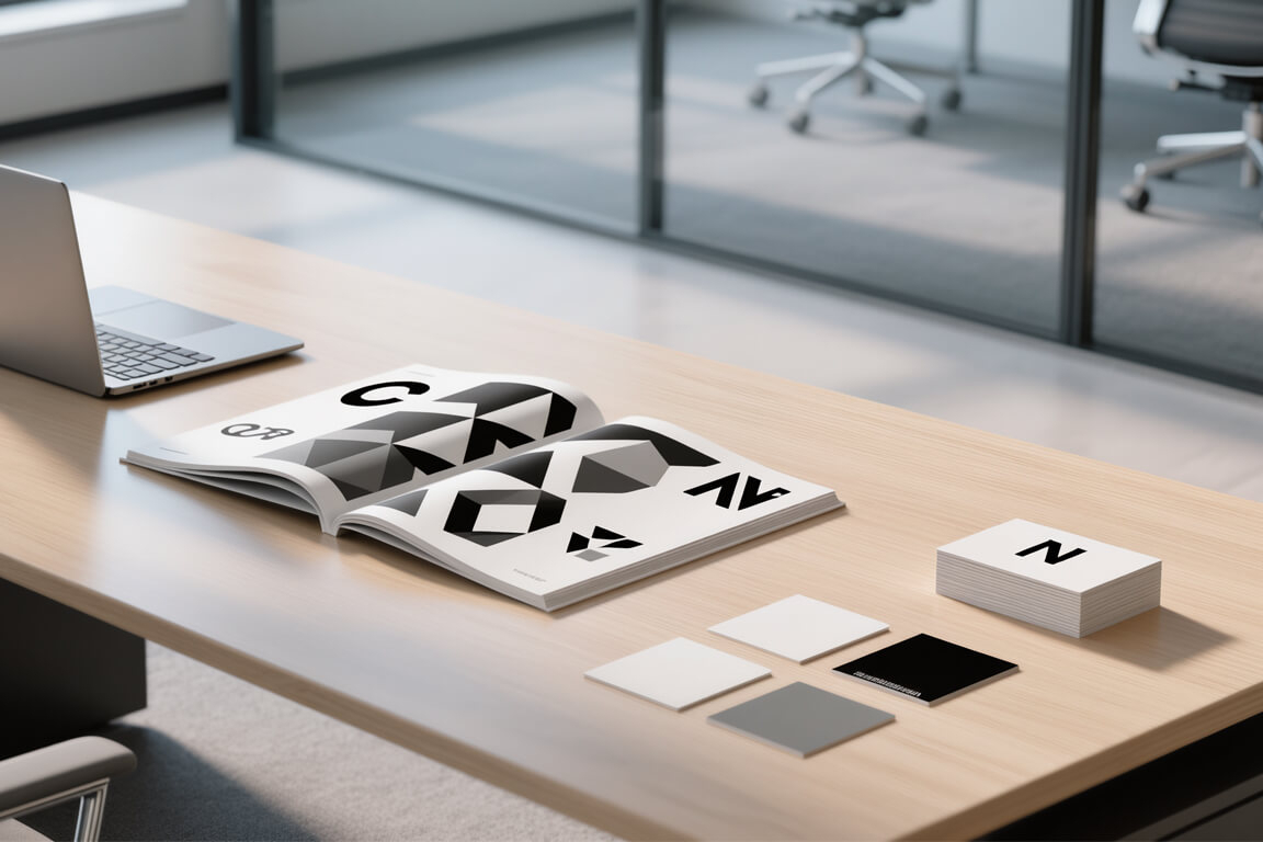 garnering design greatness