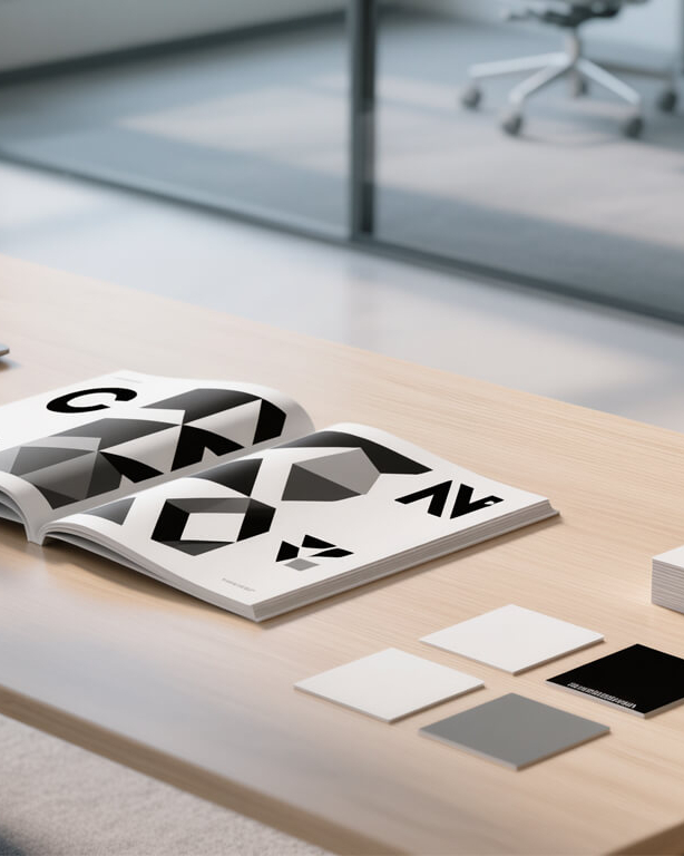 garnering design greatness