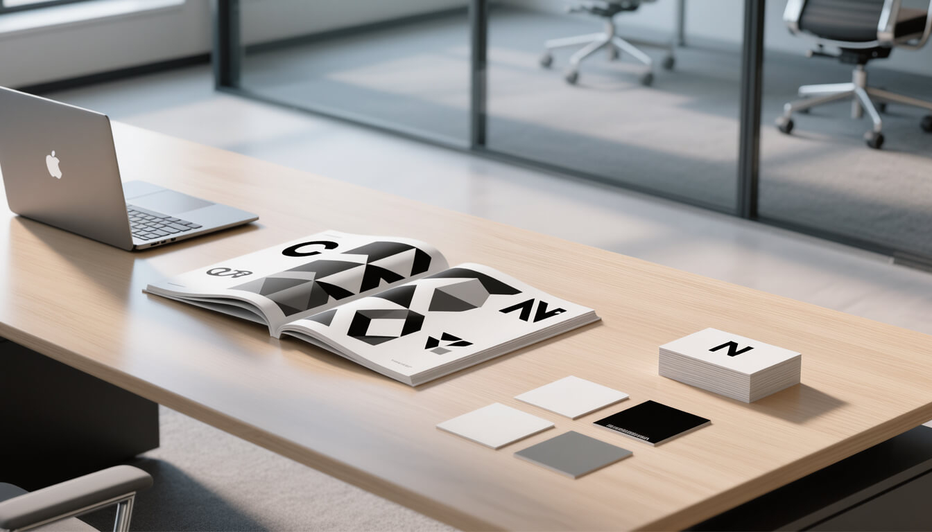 garnering design greatness