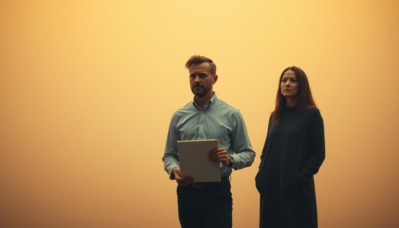 quiet leaders in design