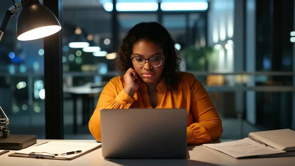 Pitch Sales Deck Design