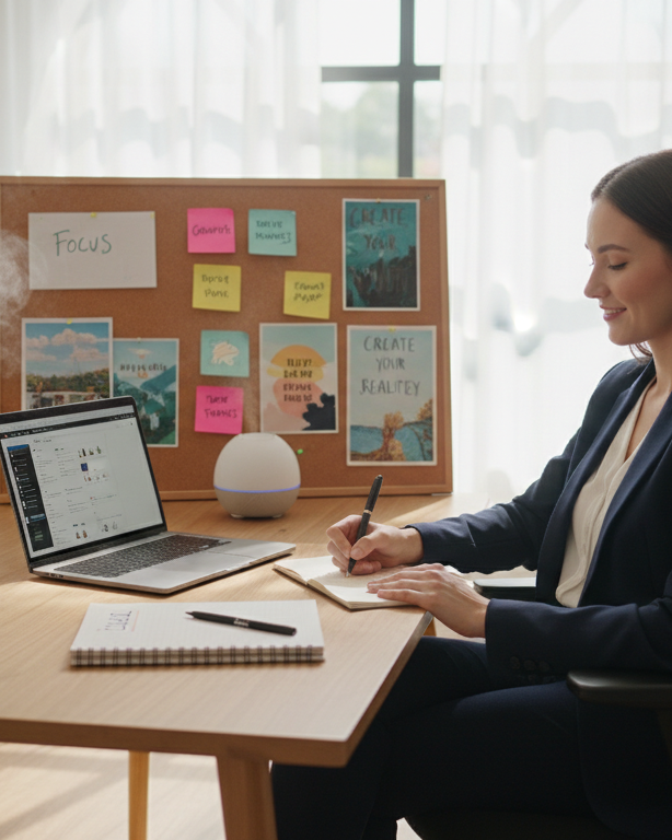 creative team management solutions