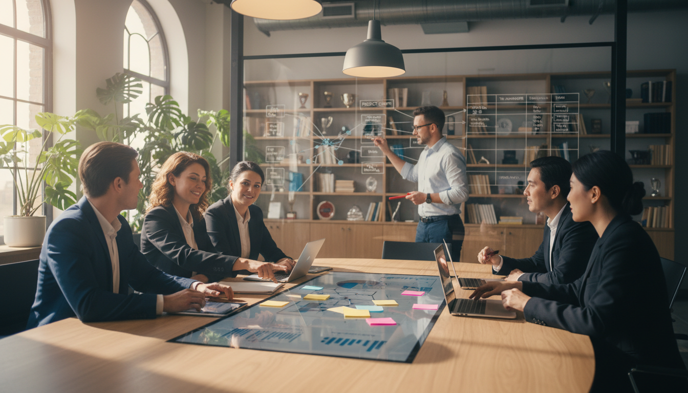 workflow optimization techniques workflow optimization techniques