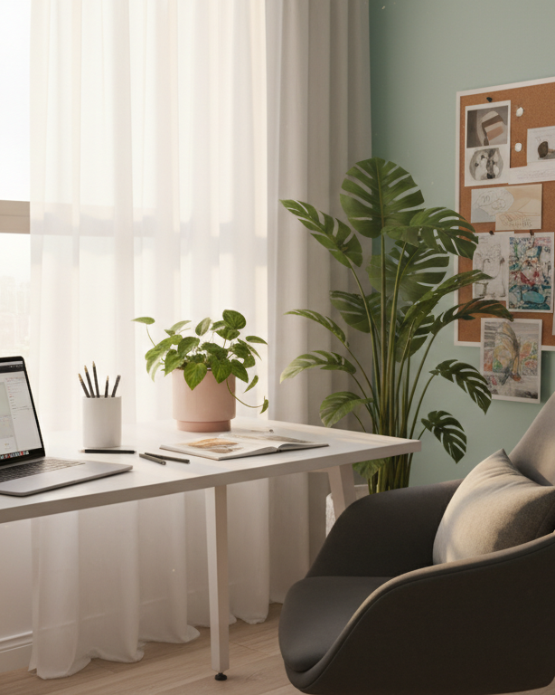 improve designer productivity